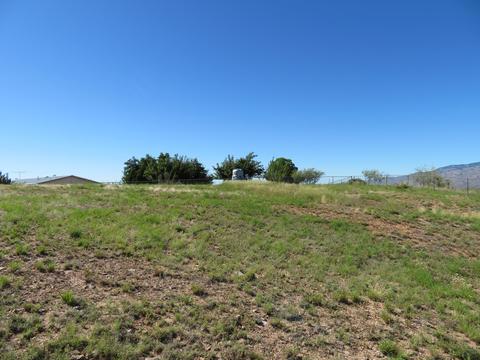 25390 E Comanche Trl, Benson, AZ 85602 photo 28