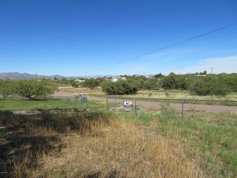 25390 E Comanche Trl, Benson, AZ 85602 photo 20