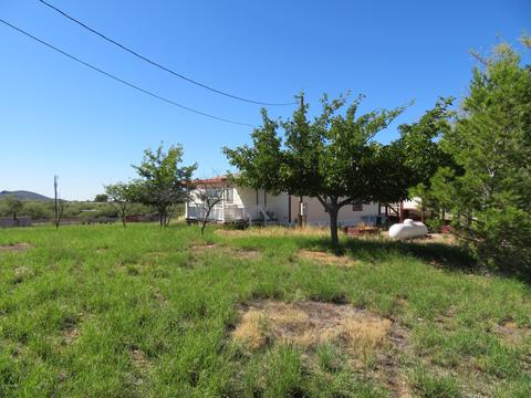 25390 E Comanche Trl, Benson, AZ 85602 photo 21