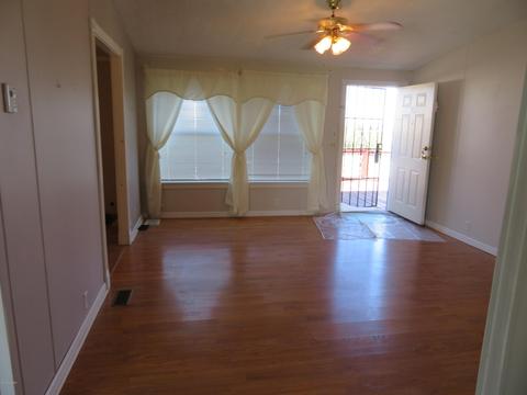 25390 E Comanche Trl, Benson, AZ 85602 photo 3