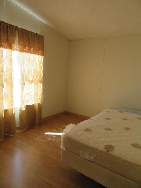 25390 E Comanche Trl, Benson, AZ 85602 photo 16