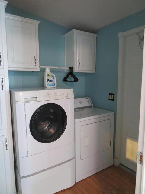 25390 E Comanche Trl, Benson, AZ 85602 photo 5