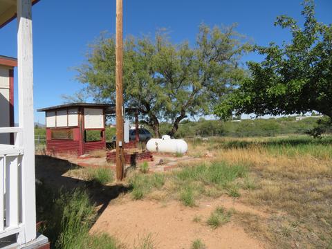 25390 E Comanche Trl, Benson, AZ 85602 photo 24