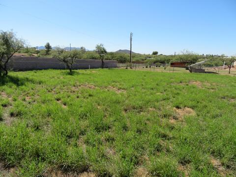 25390 E Comanche Trl, Benson, AZ 85602 photo 30