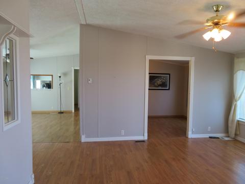 25390 E Comanche Trl, Benson, AZ 85602 photo 7