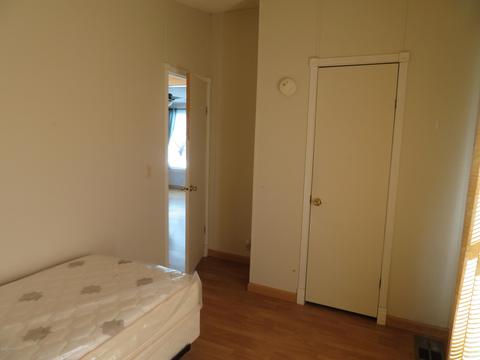 25390 E Comanche Trl, Benson, AZ 85602 photo 17