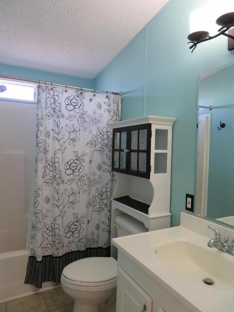 25390 E Comanche Trl, Benson, AZ 85602 photo 15