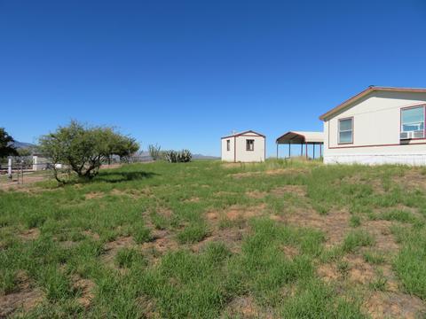 25390 E Comanche Trl, Benson, AZ 85602 photo 26