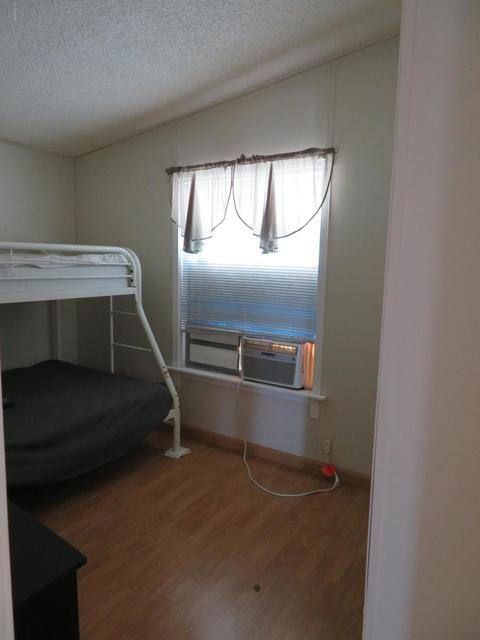 25390 E Comanche Trl, Benson, AZ 85602 photo 13
