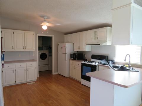 25390 E Comanche Trl, Benson, AZ 85602 photo 2