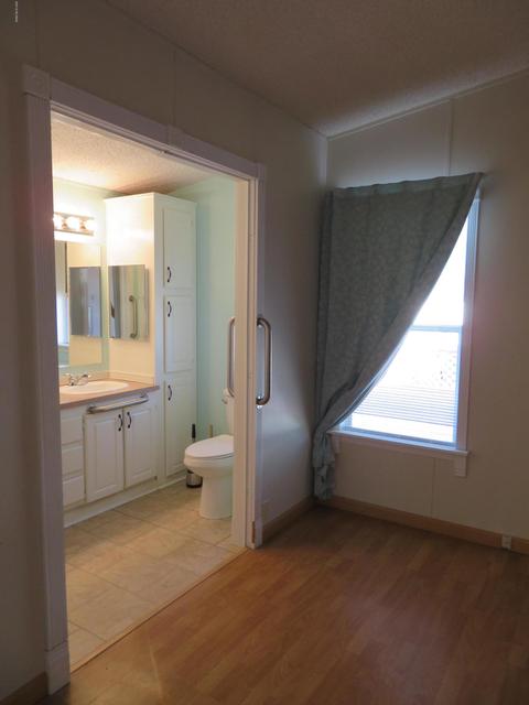 25390 E Comanche Trl, Benson, AZ 85602 photo 10