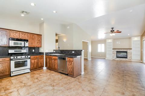 8353 S Bainbridge Rd, Tucson, AZ 85747 photo 2