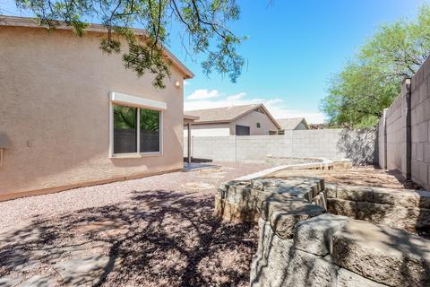 8353 S Bainbridge Rd, Tucson, AZ 85747 photo 24