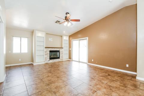 8353 S Bainbridge Rd, Tucson, AZ 85747 photo 8