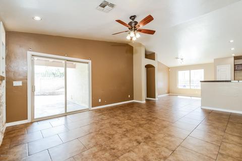 8353 S Bainbridge Rd, Tucson, AZ 85747 photo 3