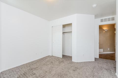 8353 S Bainbridge Rd, Tucson, AZ 85747 photo 19