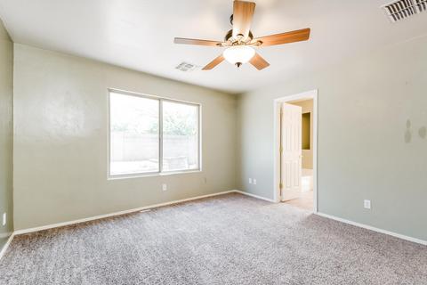 8353 S Bainbridge Rd, Tucson, AZ 85747 photo 13