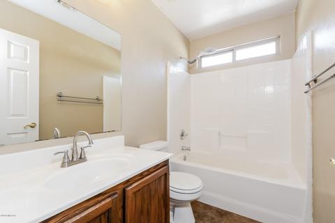 8353 S Bainbridge Rd, Tucson, AZ 85747 photo 21