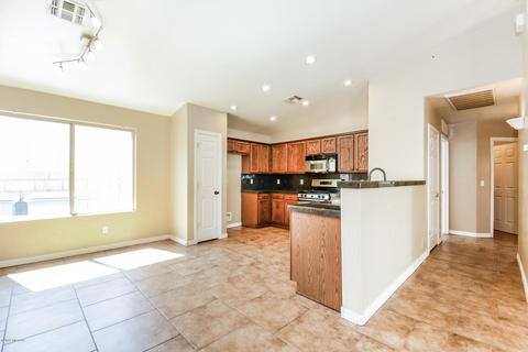 8353 S Bainbridge Rd, Tucson, AZ 85747 photo 10