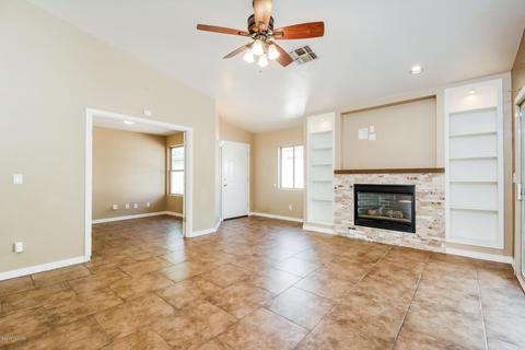 8353 S Bainbridge Rd, Tucson, AZ 85747 photo 6