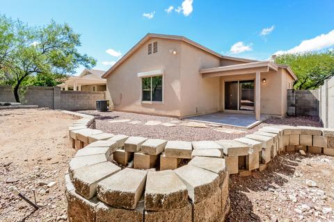 8353 S Bainbridge Rd, Tucson, AZ 85747 photo 5