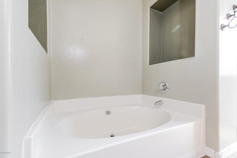 8353 S Bainbridge Rd, Tucson, AZ 85747 photo 15