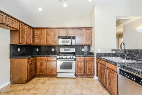 8353 S Bainbridge Rd, Tucson, AZ 85747 photo 11