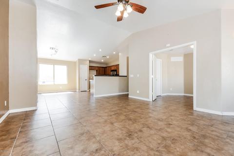8353 S Bainbridge Rd, Tucson, AZ 85747 photo 7