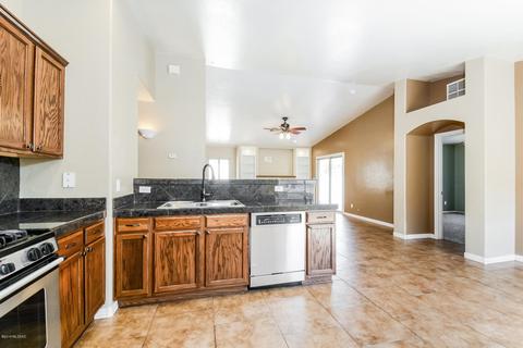 8353 S Bainbridge Rd, Tucson, AZ 85747 photo 12