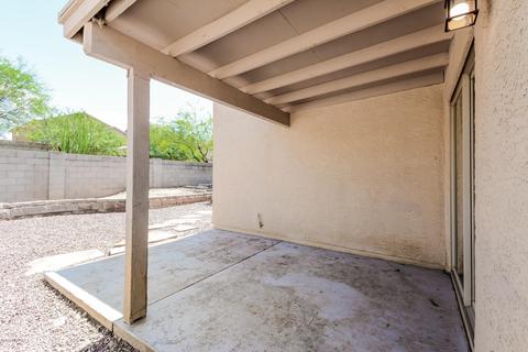 8353 S Bainbridge Rd, Tucson, AZ 85747 photo 23