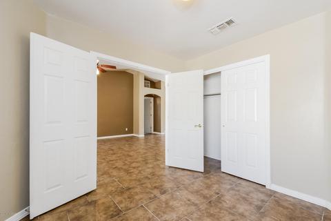 8353 S Bainbridge Rd, Tucson, AZ 85747 photo 9