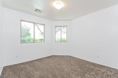 8353 S Bainbridge Rd, Tucson, AZ 85747 photo 18