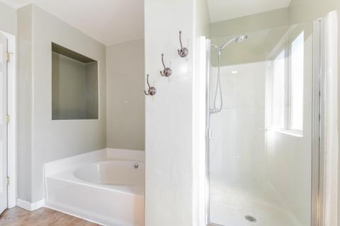 8353 S Bainbridge Rd, Tucson, AZ 85747 photo 16