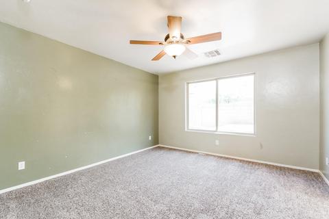 8353 S Bainbridge Rd, Tucson, AZ 85747 photo 14
