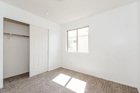 8353 S Bainbridge Rd, Tucson, AZ 85747 photo 20