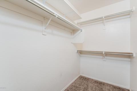 8353 S Bainbridge Rd, Tucson, AZ 85747 photo 17