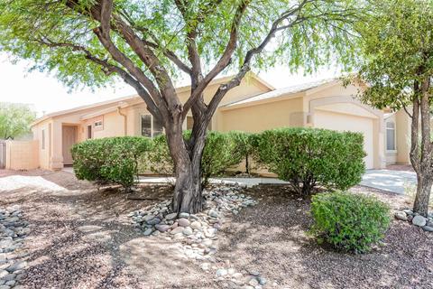 8353 S Bainbridge Rd, Tucson, AZ 85747 photo 22