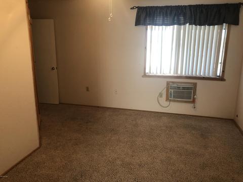 1523 S Taylor Rd, Willcox, AZ 85643 photo 31