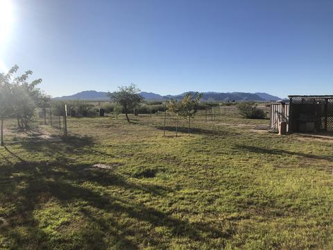1523 S Taylor Rd, Willcox, AZ 85643 photo 41