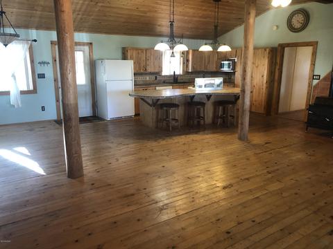 1523 S Taylor Rd, Willcox, AZ 85643 photo 4