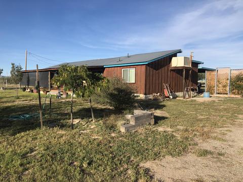 1523 S Taylor Rd, Willcox, AZ 85643 photo 50
