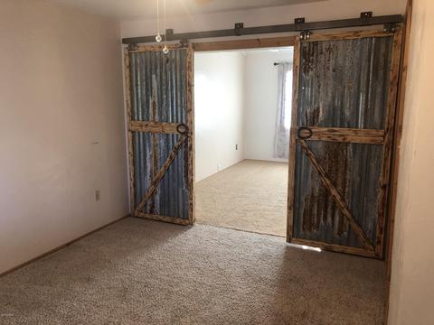1523 S Taylor Rd, Willcox, AZ 85643 photo 28