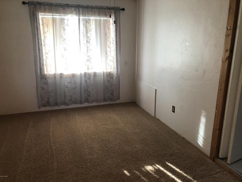 1523 S Taylor Rd, Willcox, AZ 85643 photo 33