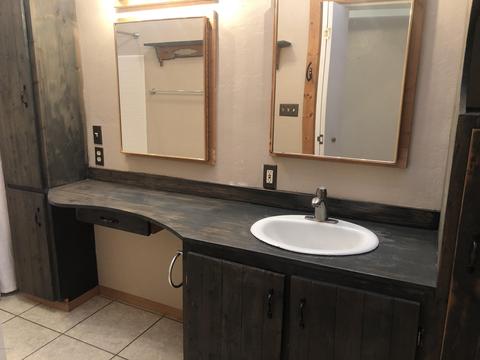 1523 S Taylor Rd, Willcox, AZ 85643 photo 36