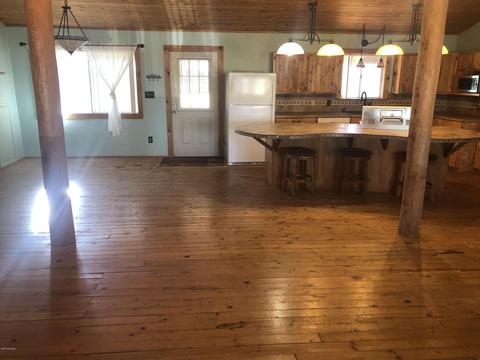 1523 S Taylor Rd, Willcox, AZ 85643 photo 5