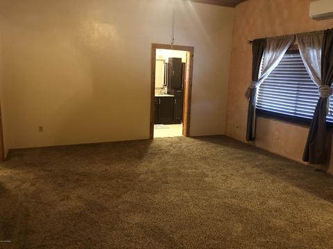 1523 S Taylor Rd, Willcox, AZ 85643 photo 17