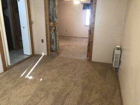 1523 S Taylor Rd, Willcox, AZ 85643 photo 35