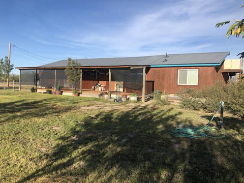 1523 S Taylor Rd, Willcox, AZ 85643 photo 47