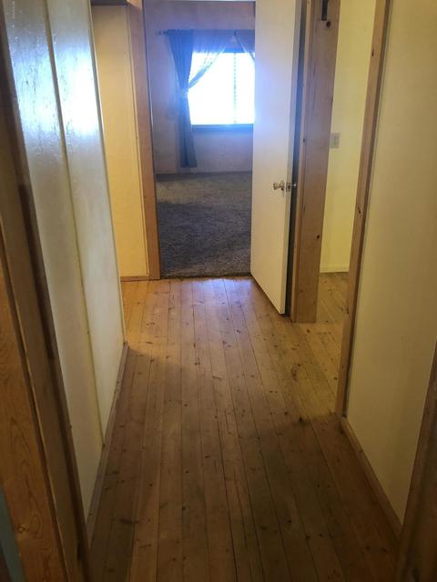 1523 S Taylor Rd, Willcox, AZ 85643 photo 11