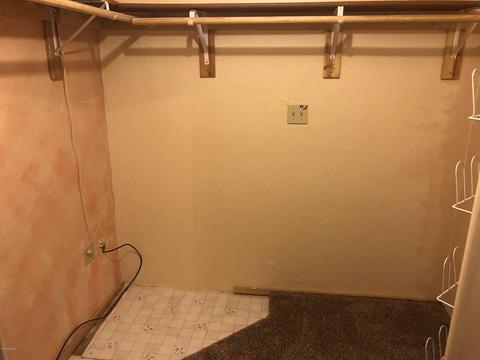 1523 S Taylor Rd, Willcox, AZ 85643 photo 18